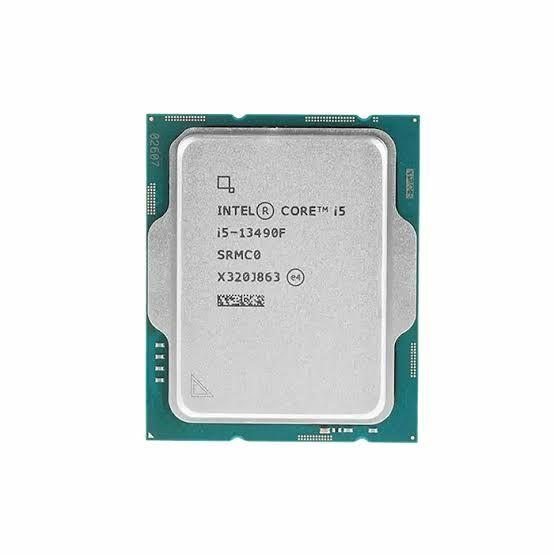 i5 - 13490f, z790 wifi - Mary - img 1