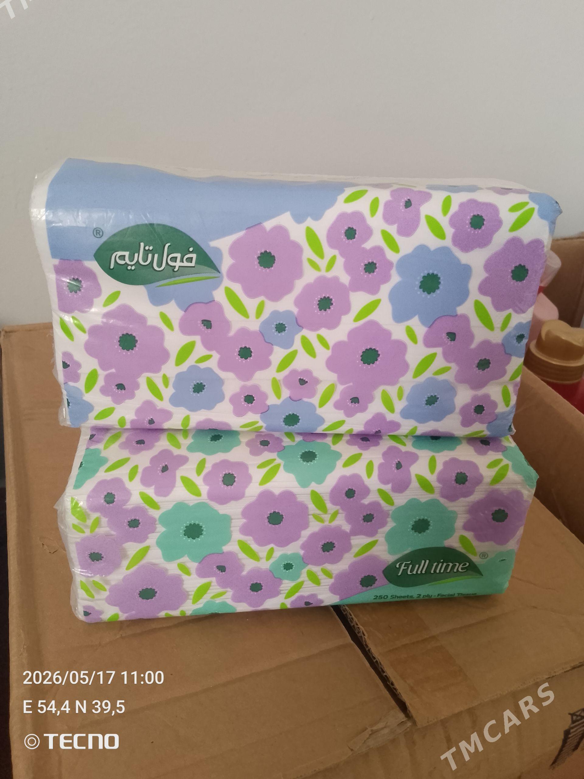 kuhnya esbaby - Balkanabat - img 1