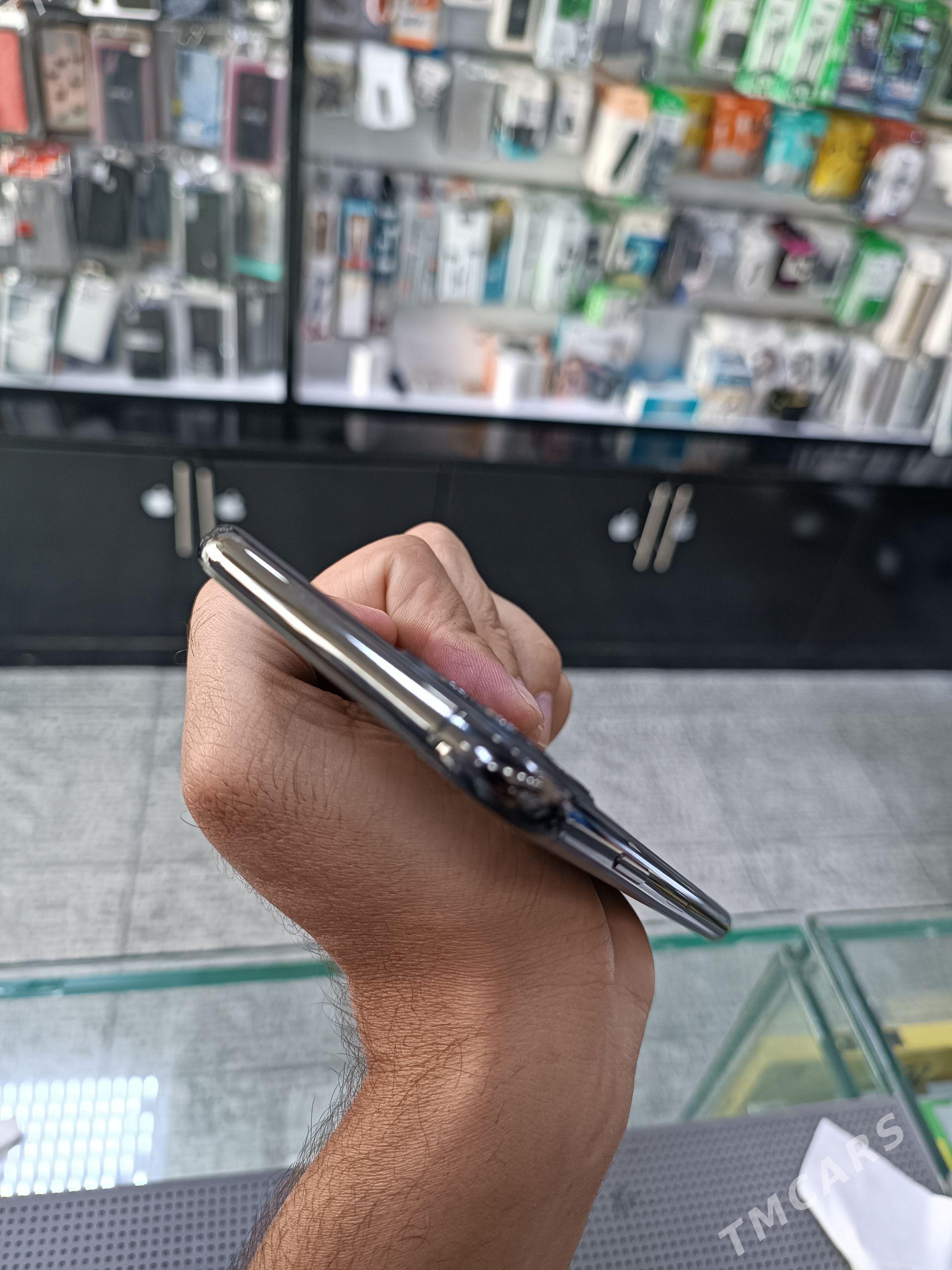 Iphone 11pro - Aşgabat - img 1