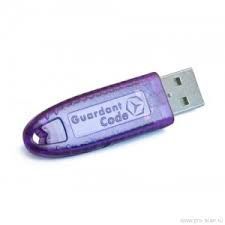 Pcmflasher (diagnostika) 6 000 TMT - Ашхабад - img 1