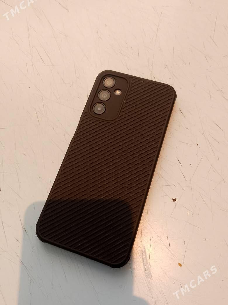 Samsung A14 - Туркменбаши - img 1