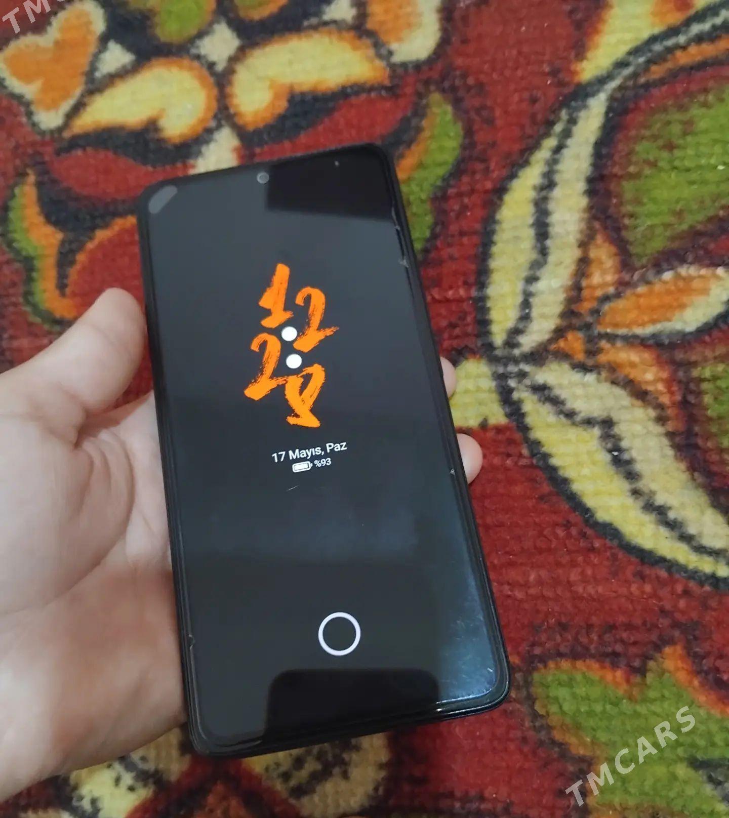 Redmi note 14 - Baýramaly - img 1