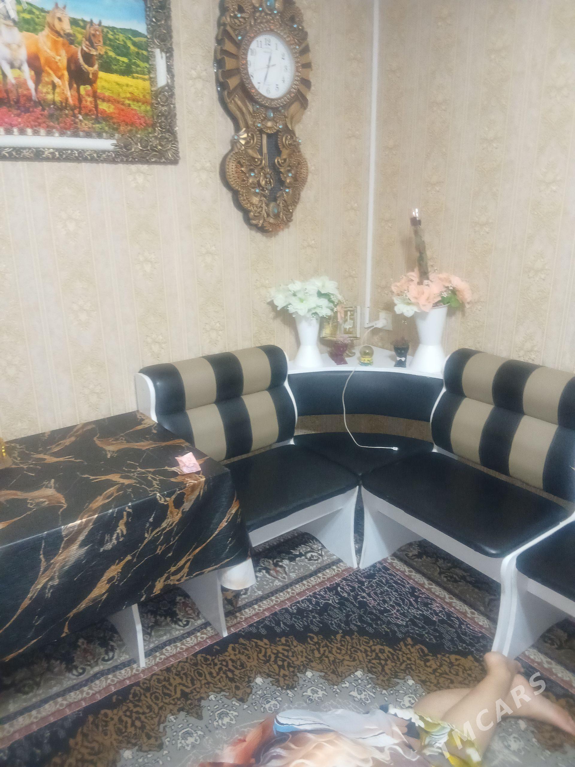 ugalok bahasi 8milion kone pul - Daşoguz - img 1