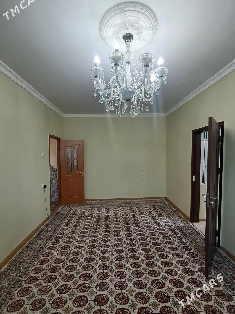 11 mkr 1 komnat 2 edilen - Aşgabat - img 1