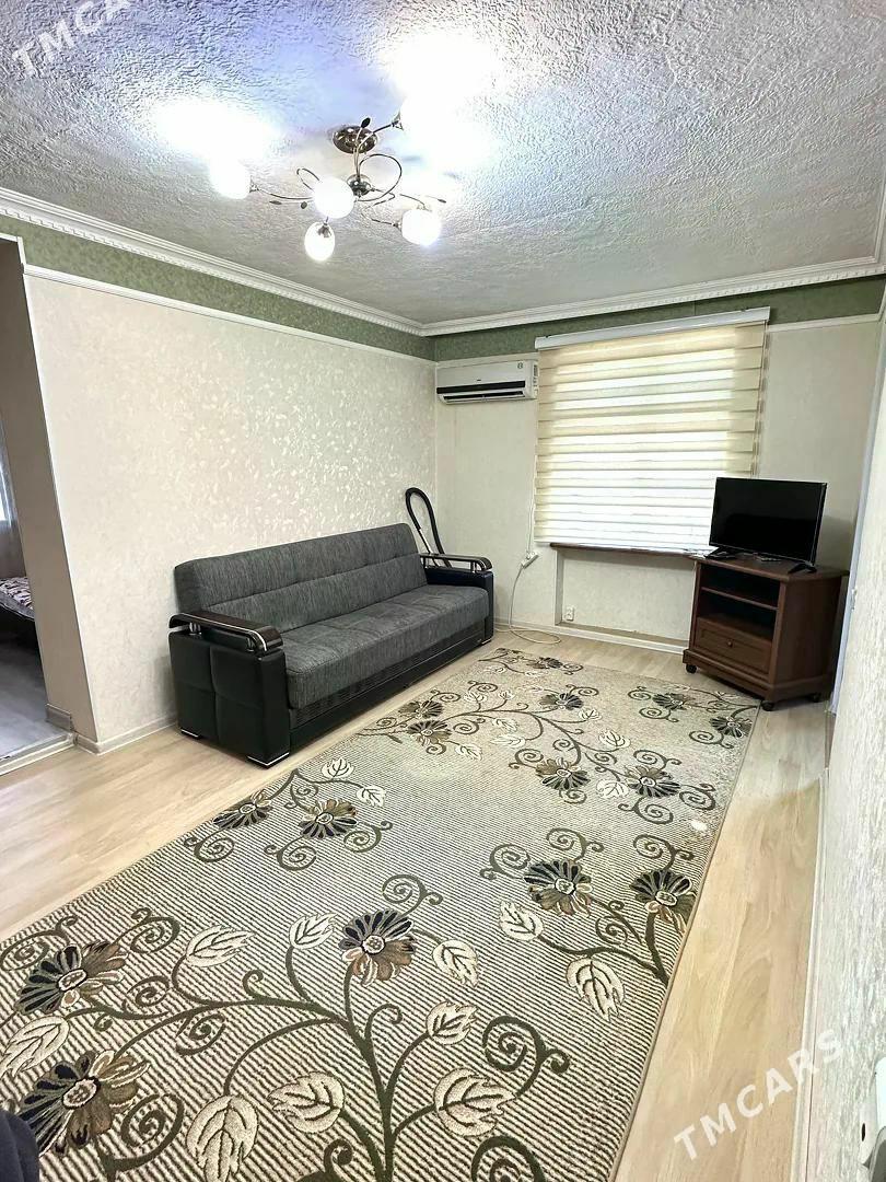 2мкр - Aşgabat - img 1
