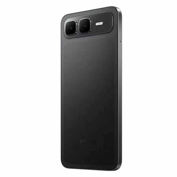 infinix - Мары - img 1