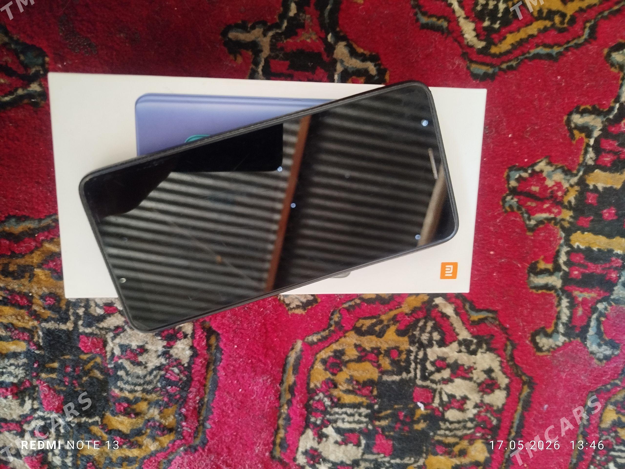 SAMSUNG A 01 CORE - Daşoguz - img 1