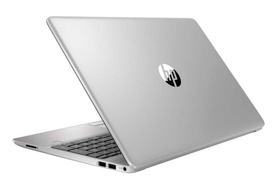 Ноутбук HP 15.6" 250 G9 - Губадаг - img 1