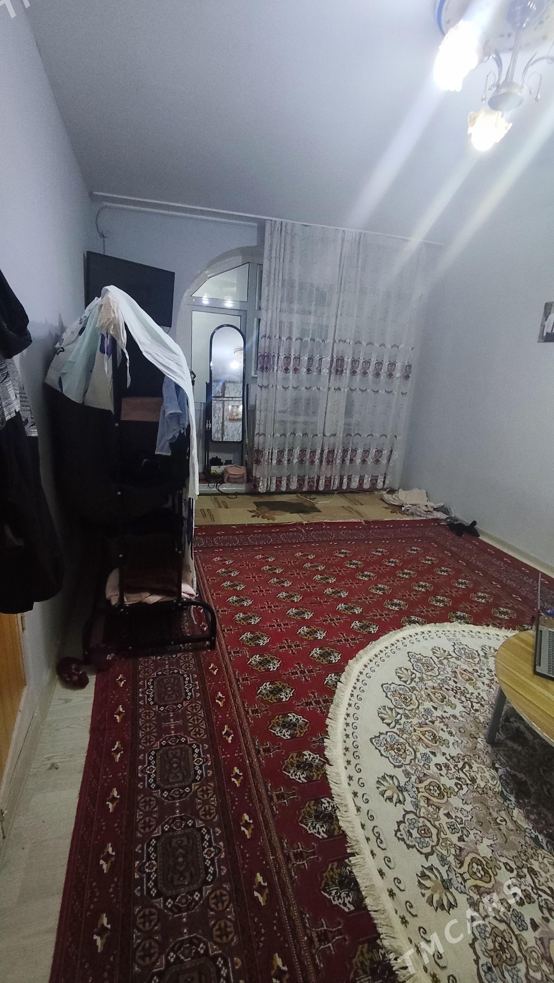 SATLYK SROCNA 3MIKRAYON - Aşgabat - img 1