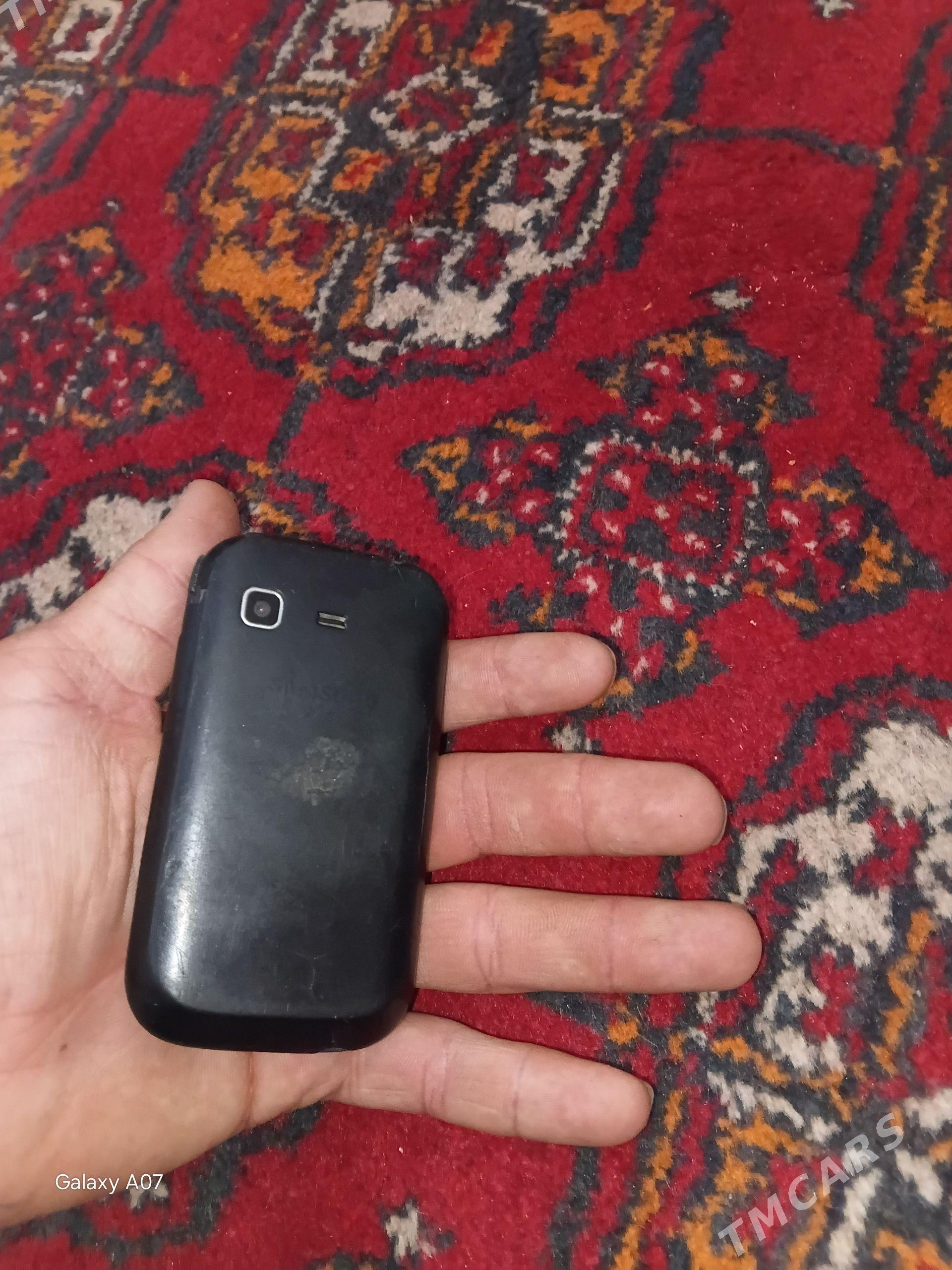 samsung arzan - Köneürgenç - img 1
