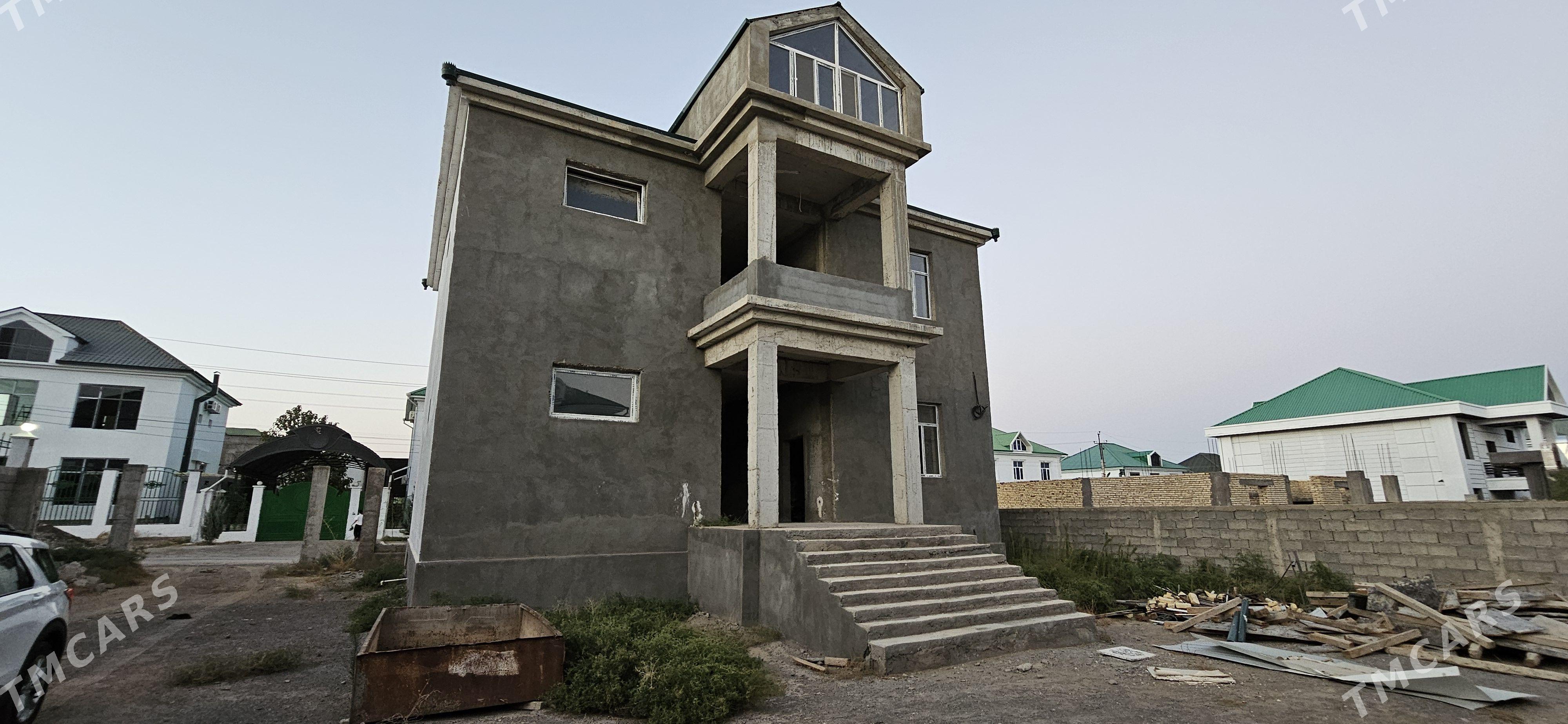 Anew kotej - Анев - img 1