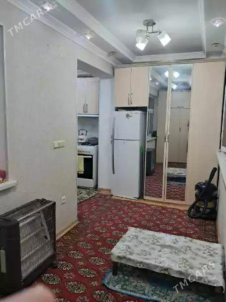 Büzmeýin 48 4/1/2kom gosy bile - Büzmeýin - img 1