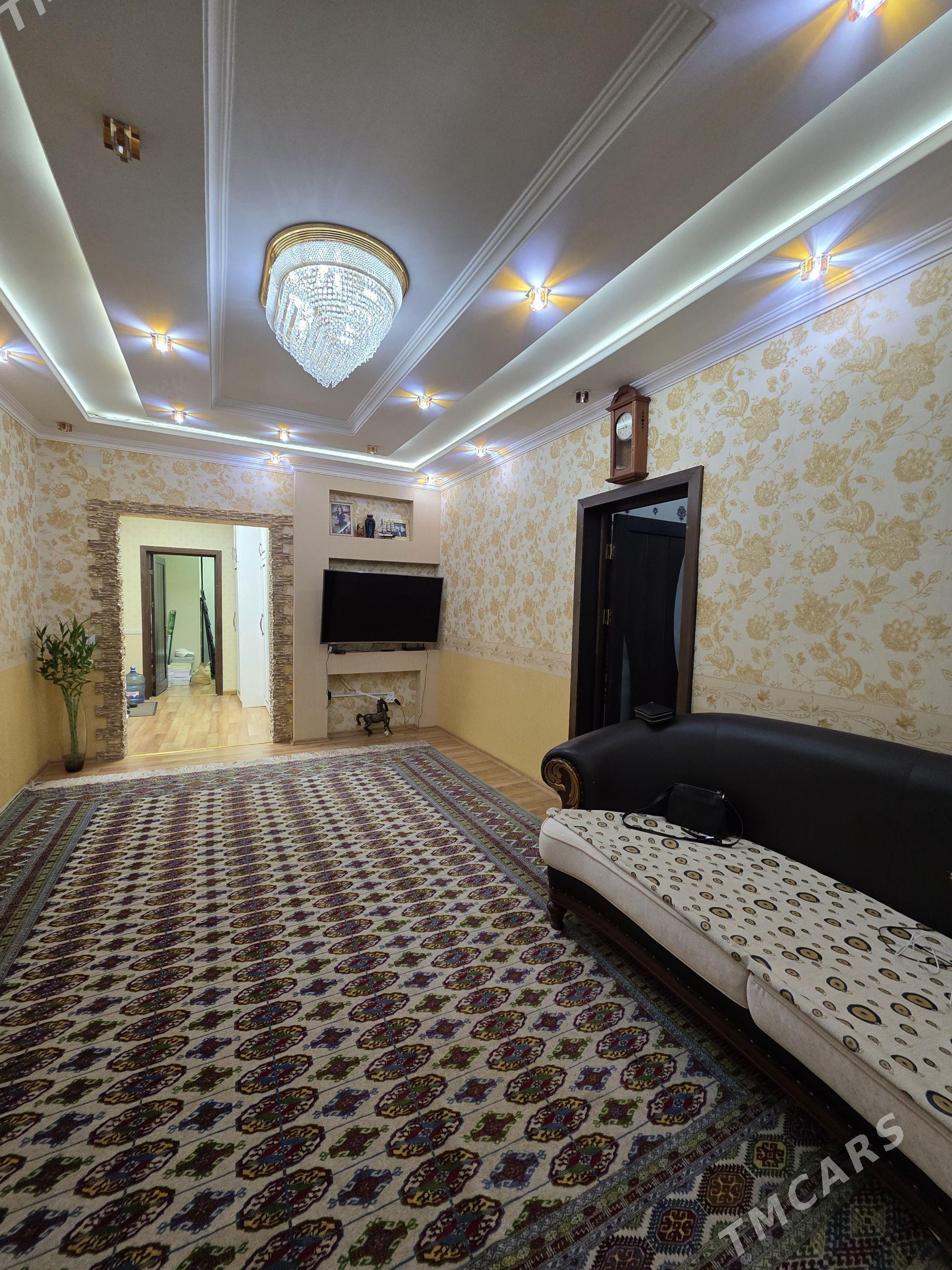 gowdan3kom говдан - Aşgabat - img 1