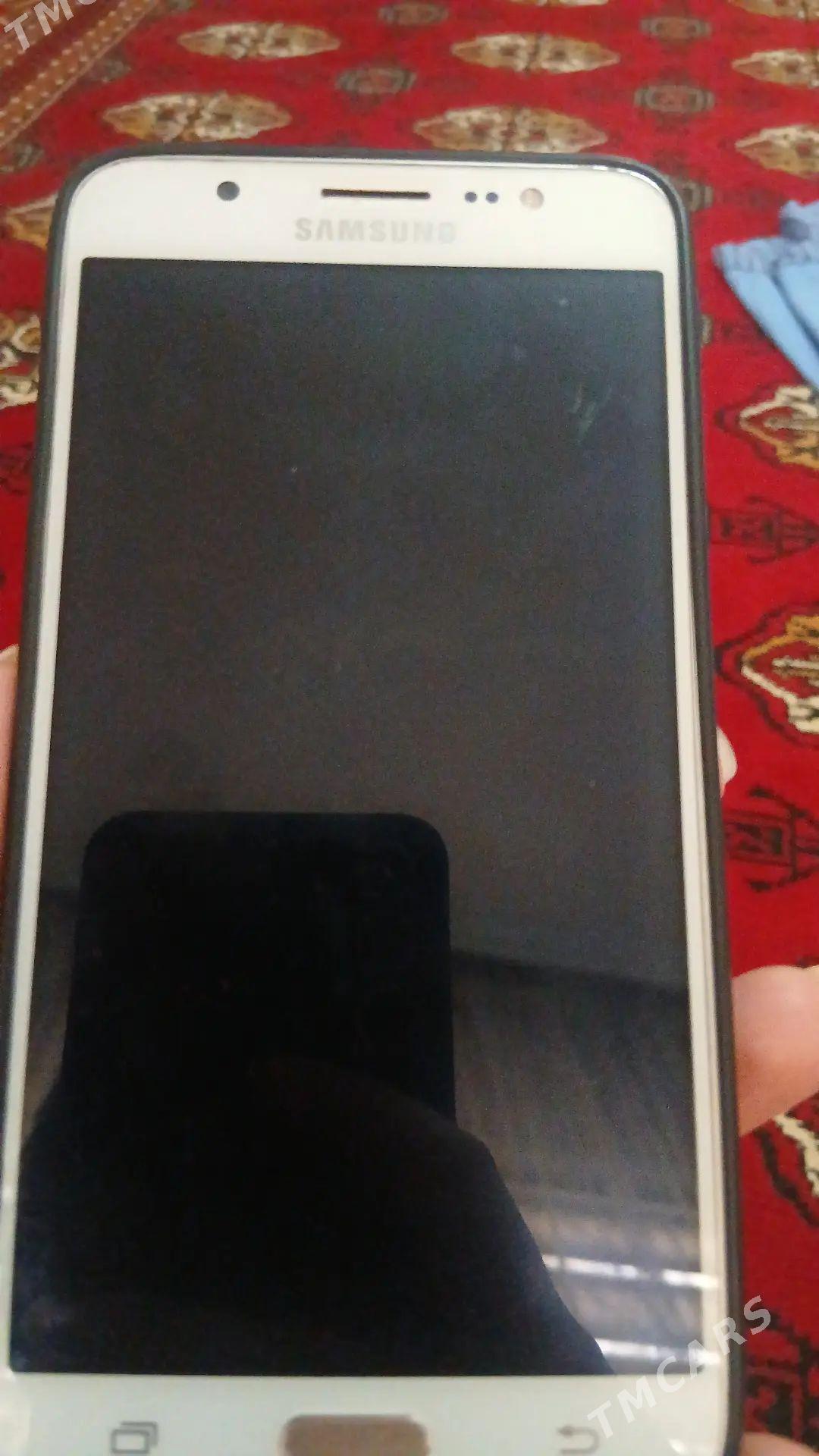 telefon - Daşoguz - img 1