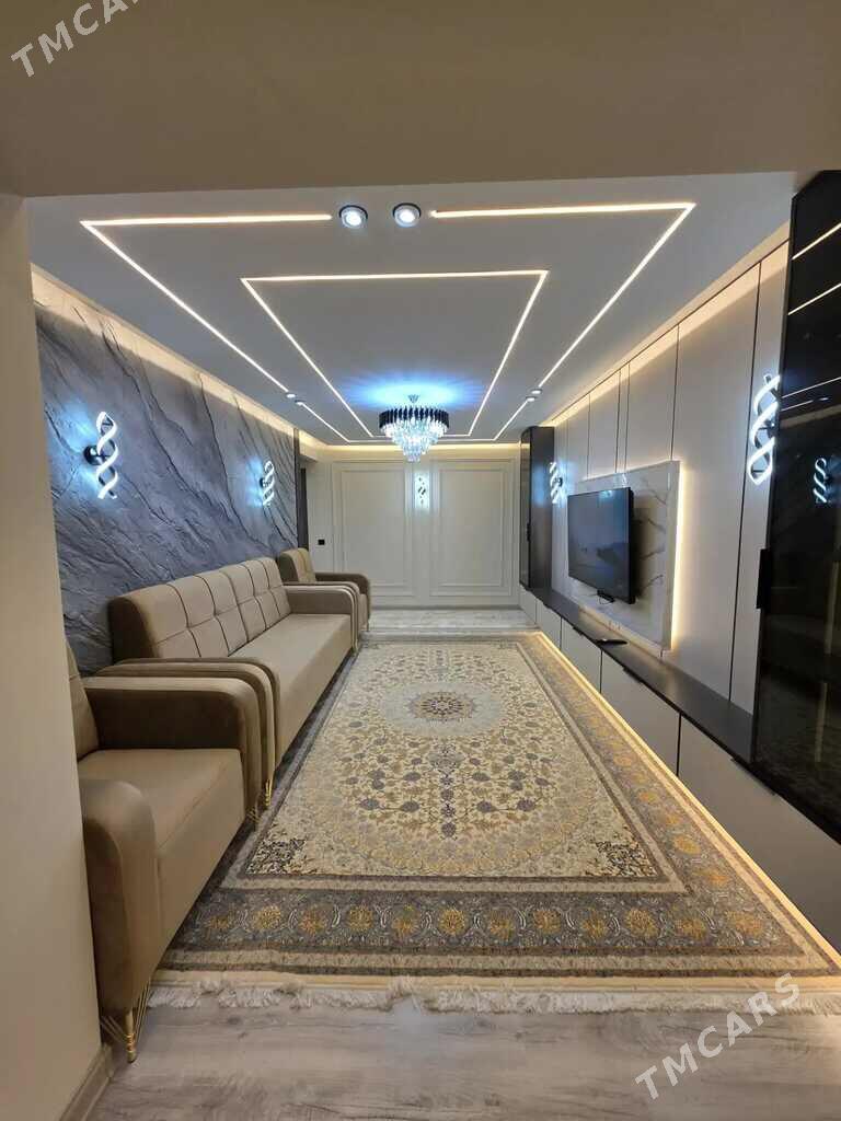 11mkr 4/3 kom3 gowdanka - 11 mkr - img 1