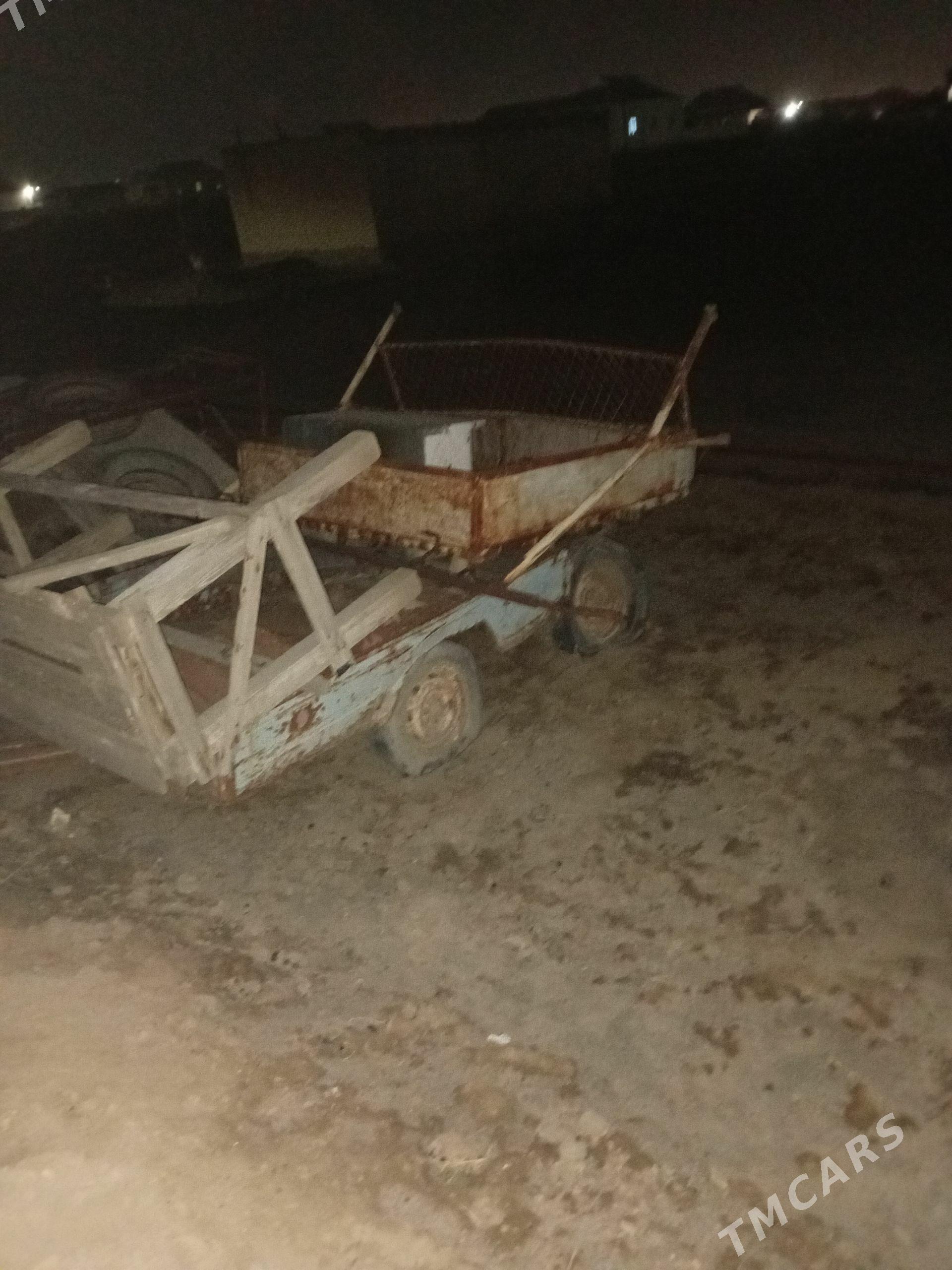 pirssep - Wekilbazar - img 1