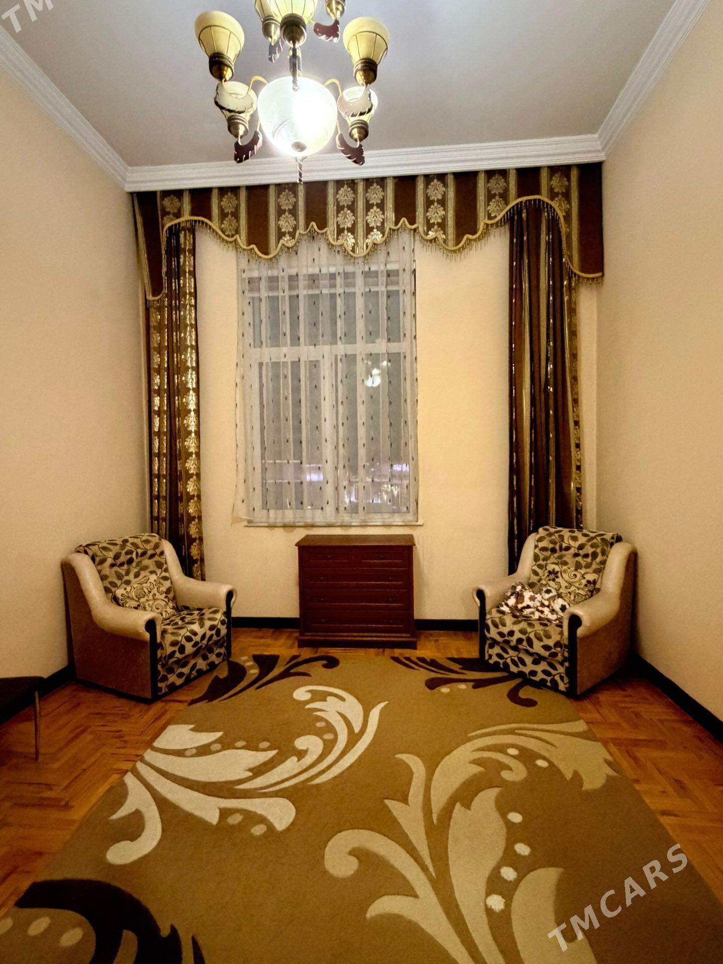 Продам прихожую - Aşgabat - img 1