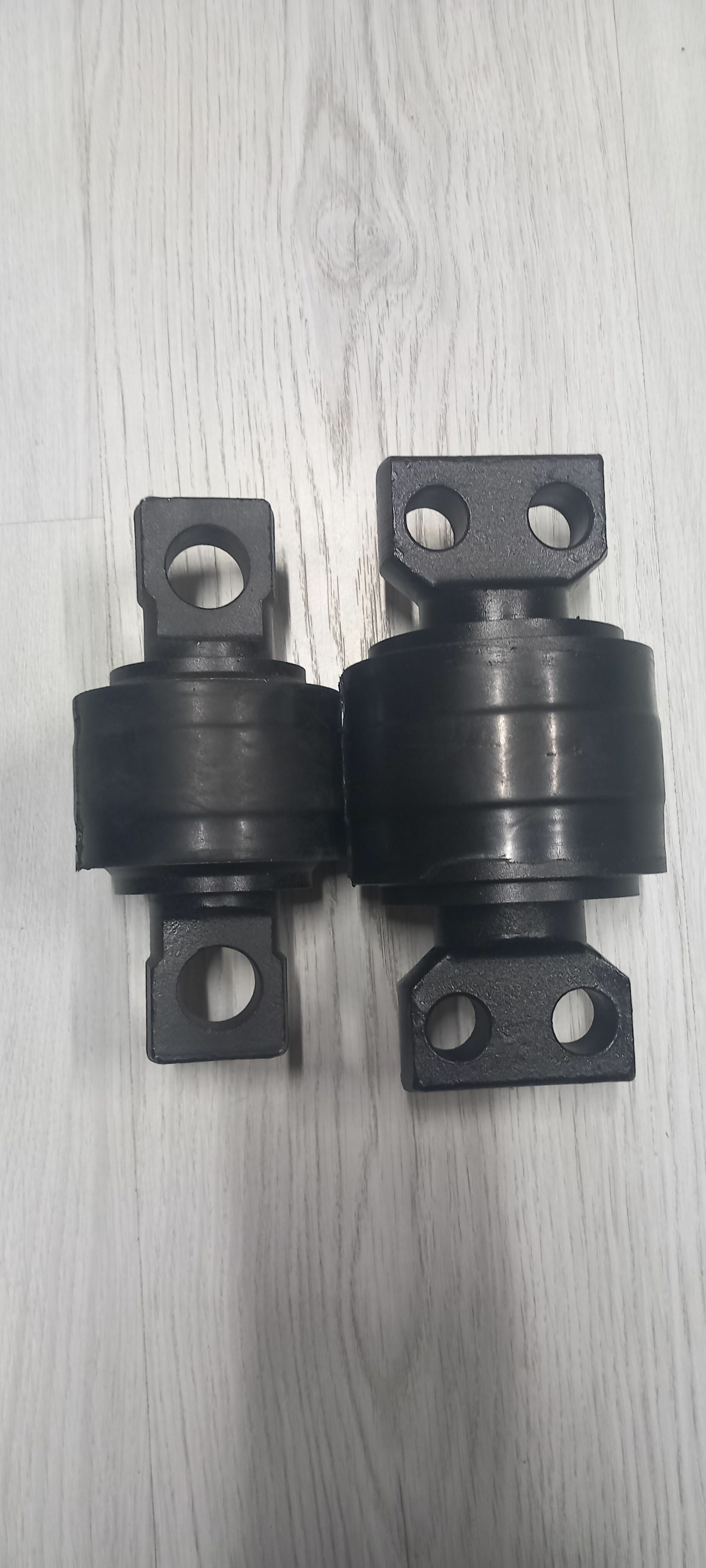 Sahman gssduk futulka 222 TMT - Чоганлы - img 1
