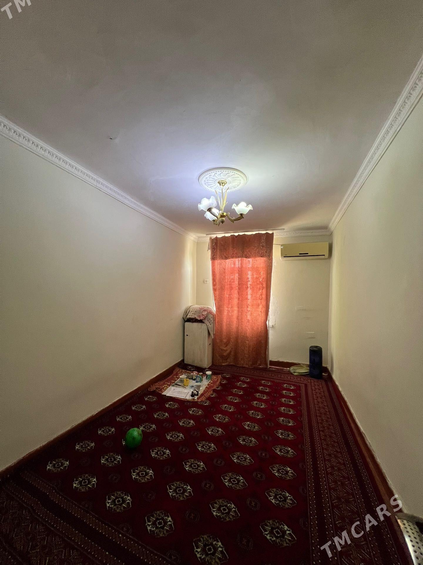 2kom 2etaş - Ашхабад - img 1