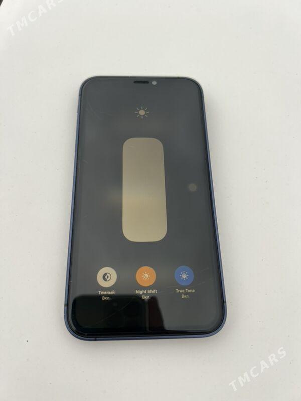 iphone17pro - Ашхабад - img 1