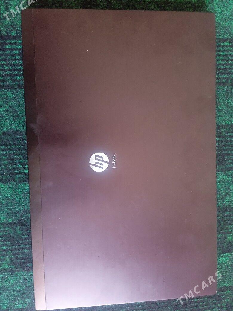 hp i3 gen - Мары - img 1