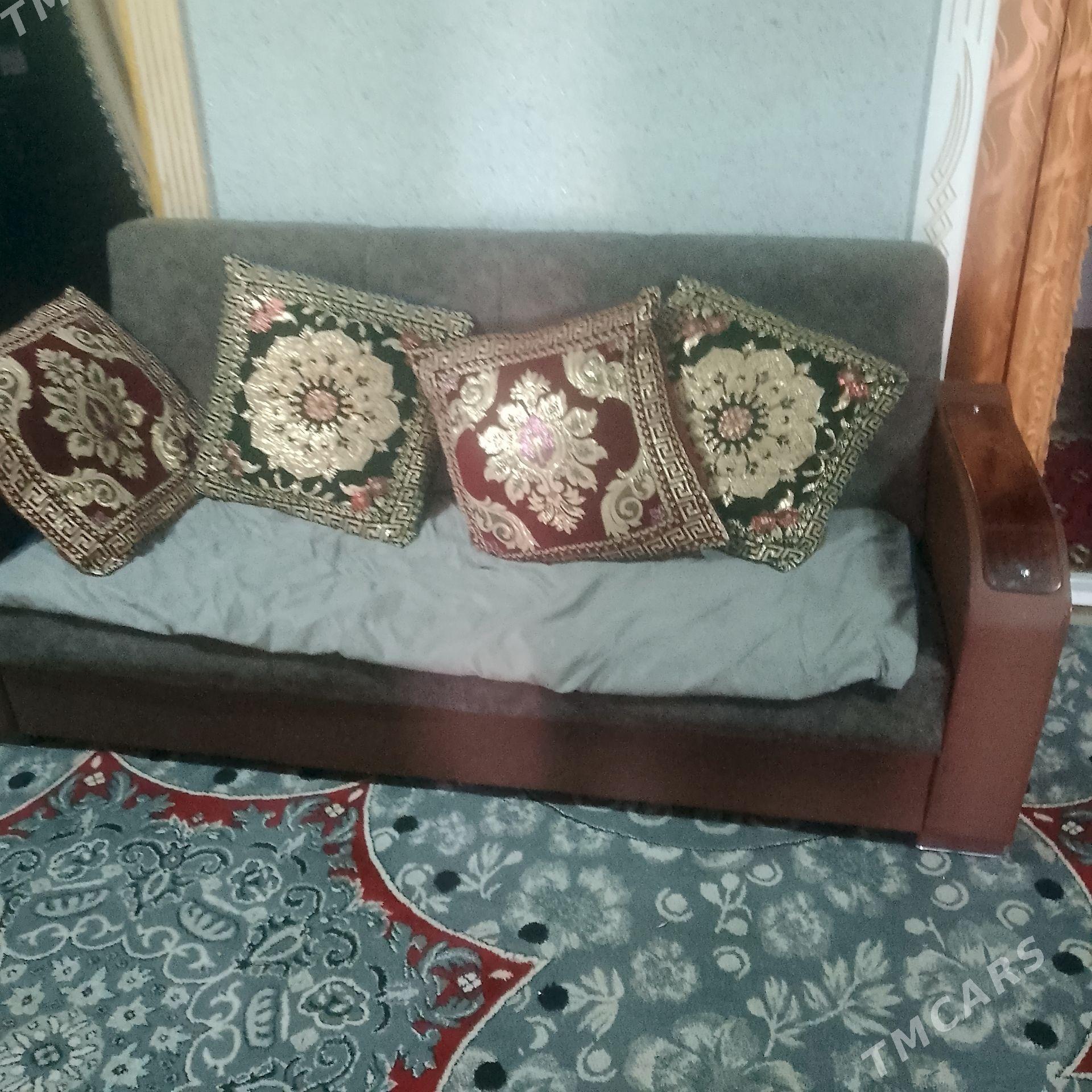 divan kreslo - Daşoguz - img 1
