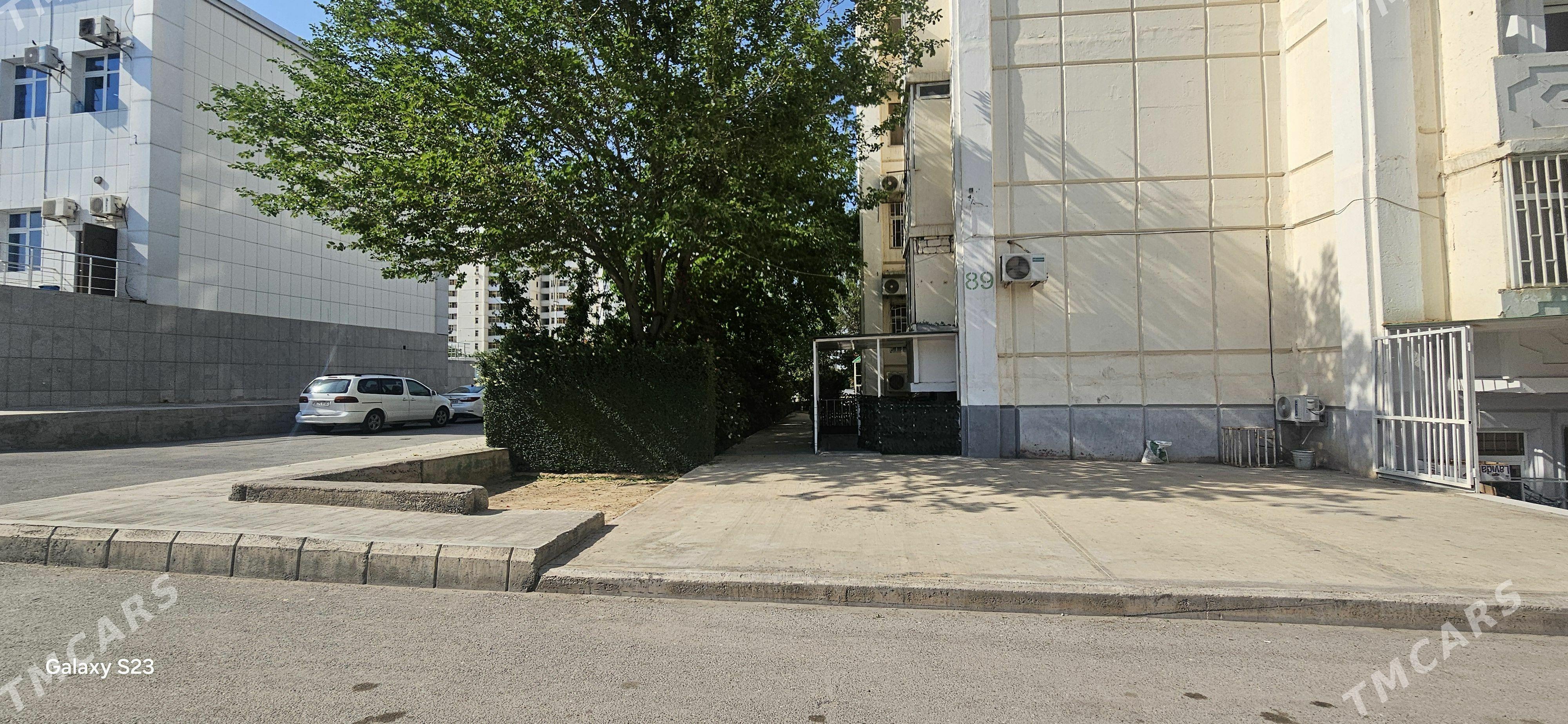 arenda salon - Мир 6 - img 1