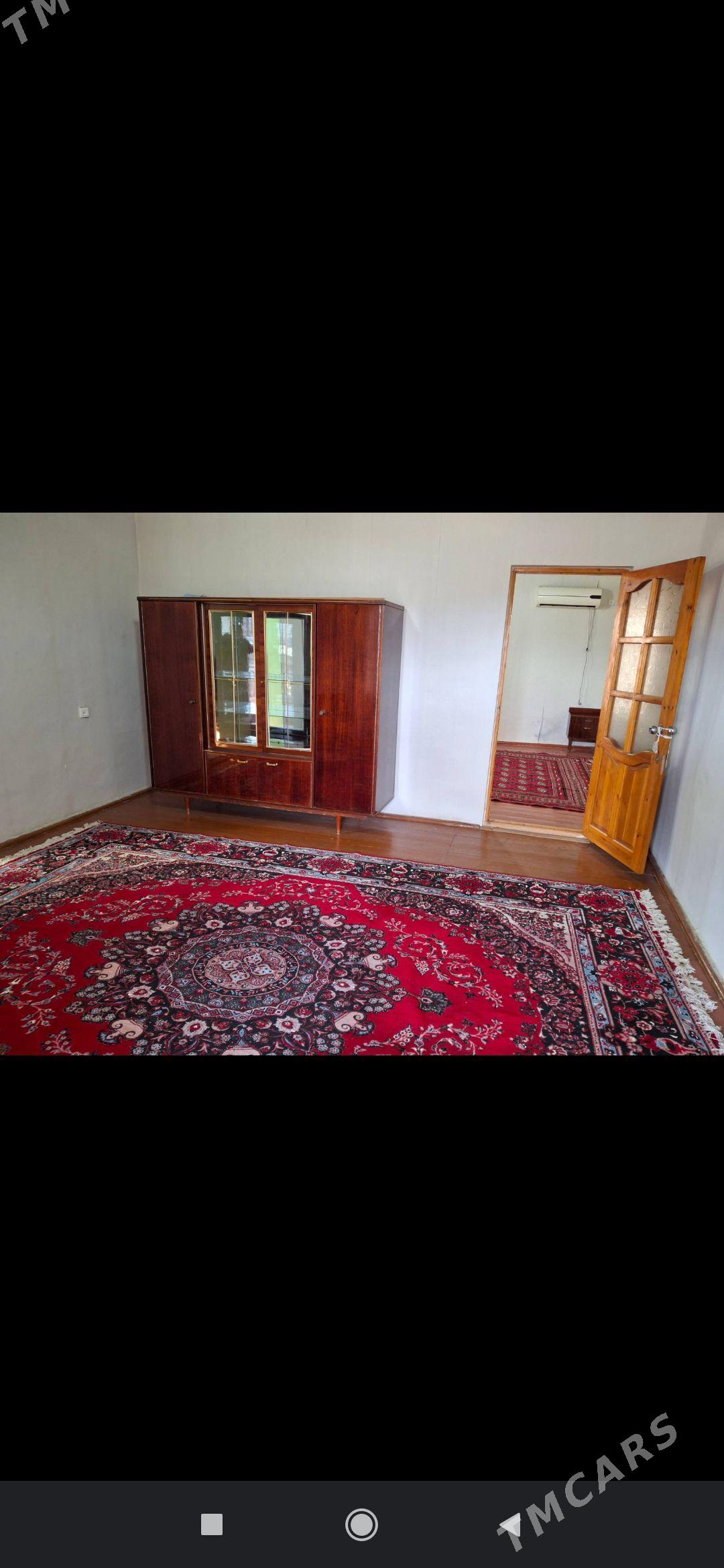 Продается дом - Туркменбаши - img 1