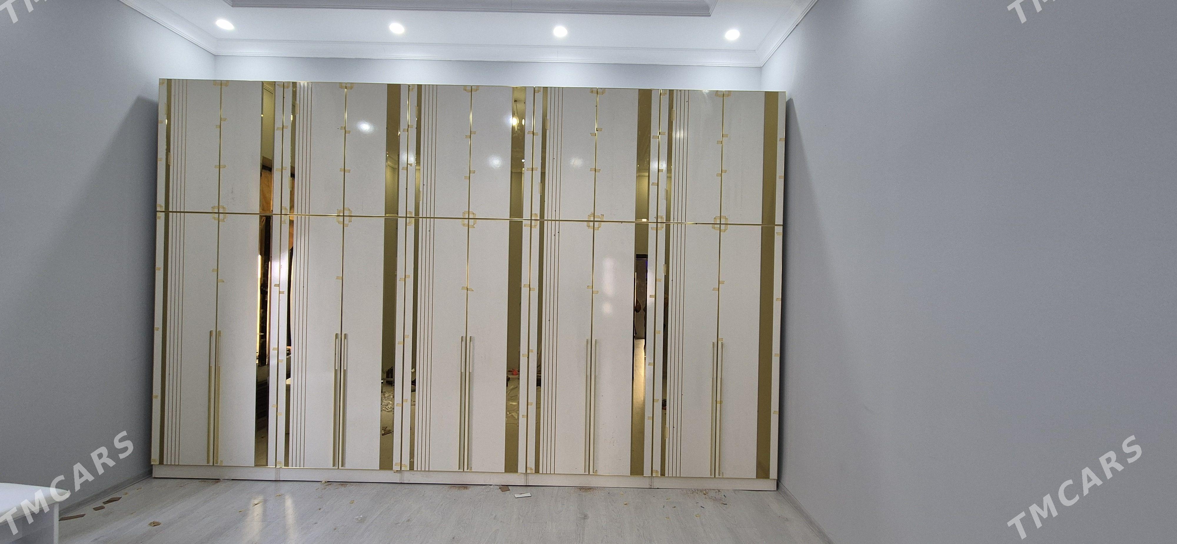 MEBEL TAZE️️️ - Aşgabat - img 1