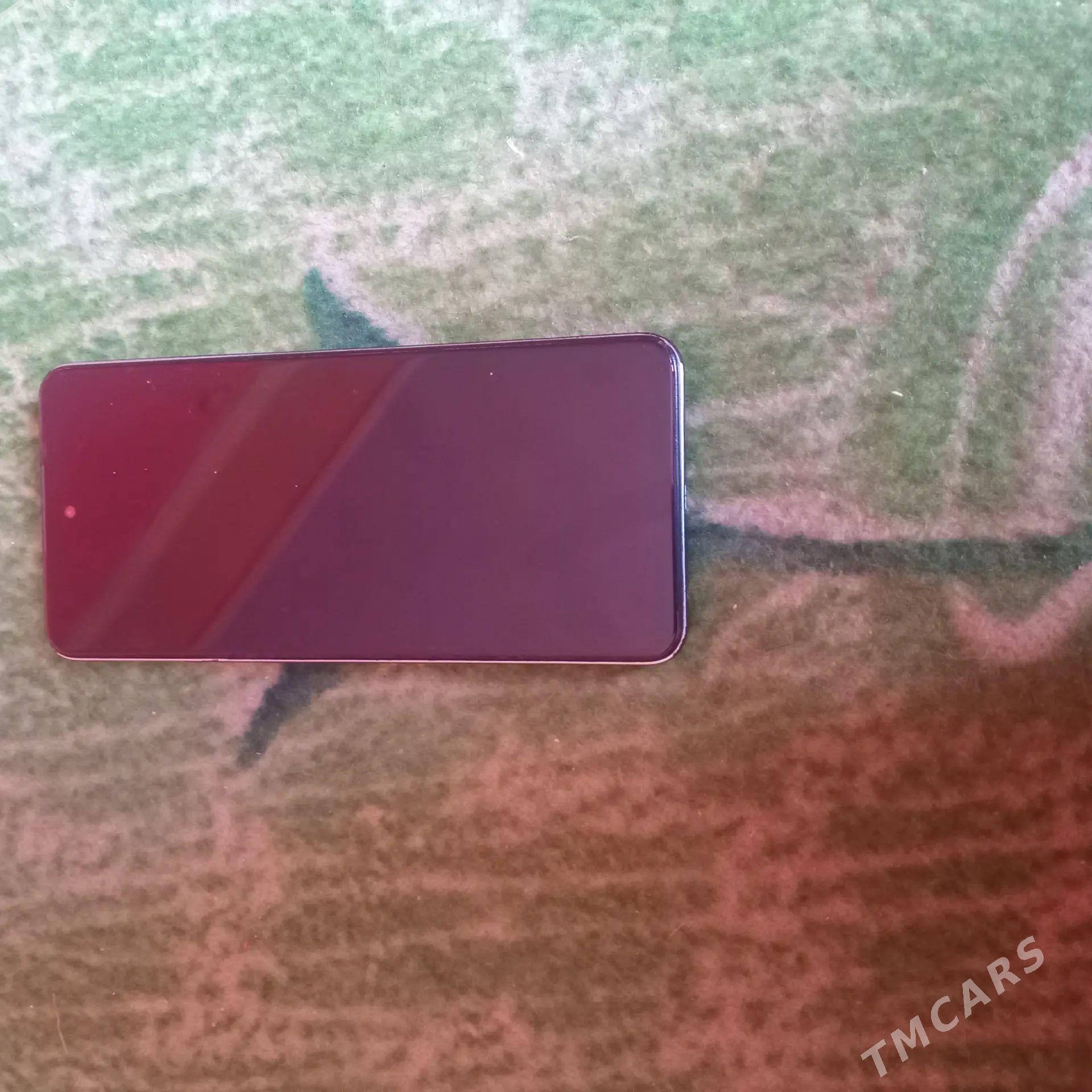 infinix smart 8 admen - Türkmenabat - img 1