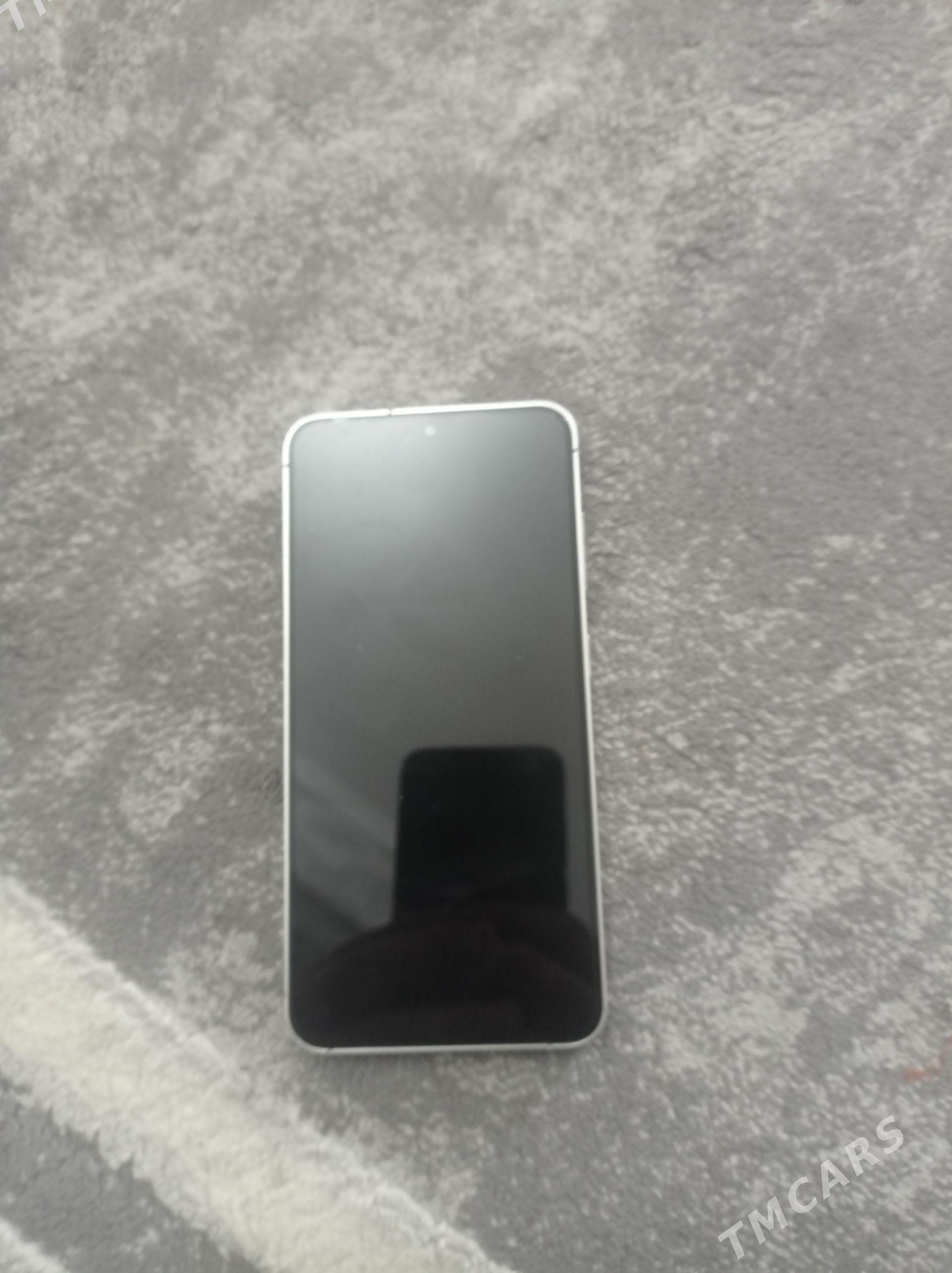 samsung s24 - Балканабат - img 1