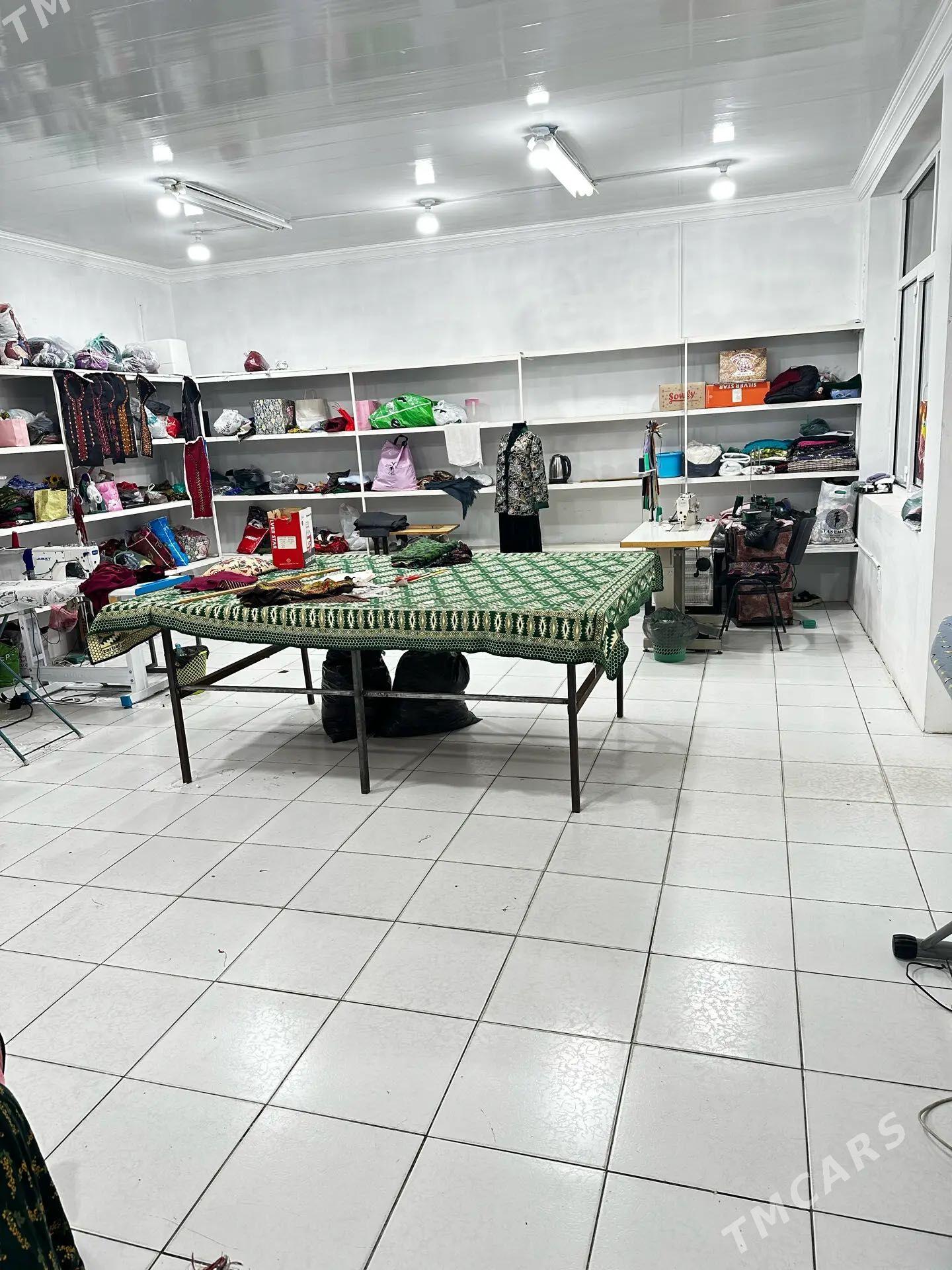 Arende atelye Anew - Анев - img 1