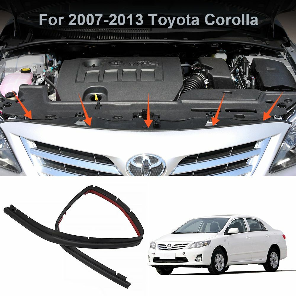 Corolla bamper rezin 90 TMT - Çoganly - img 1