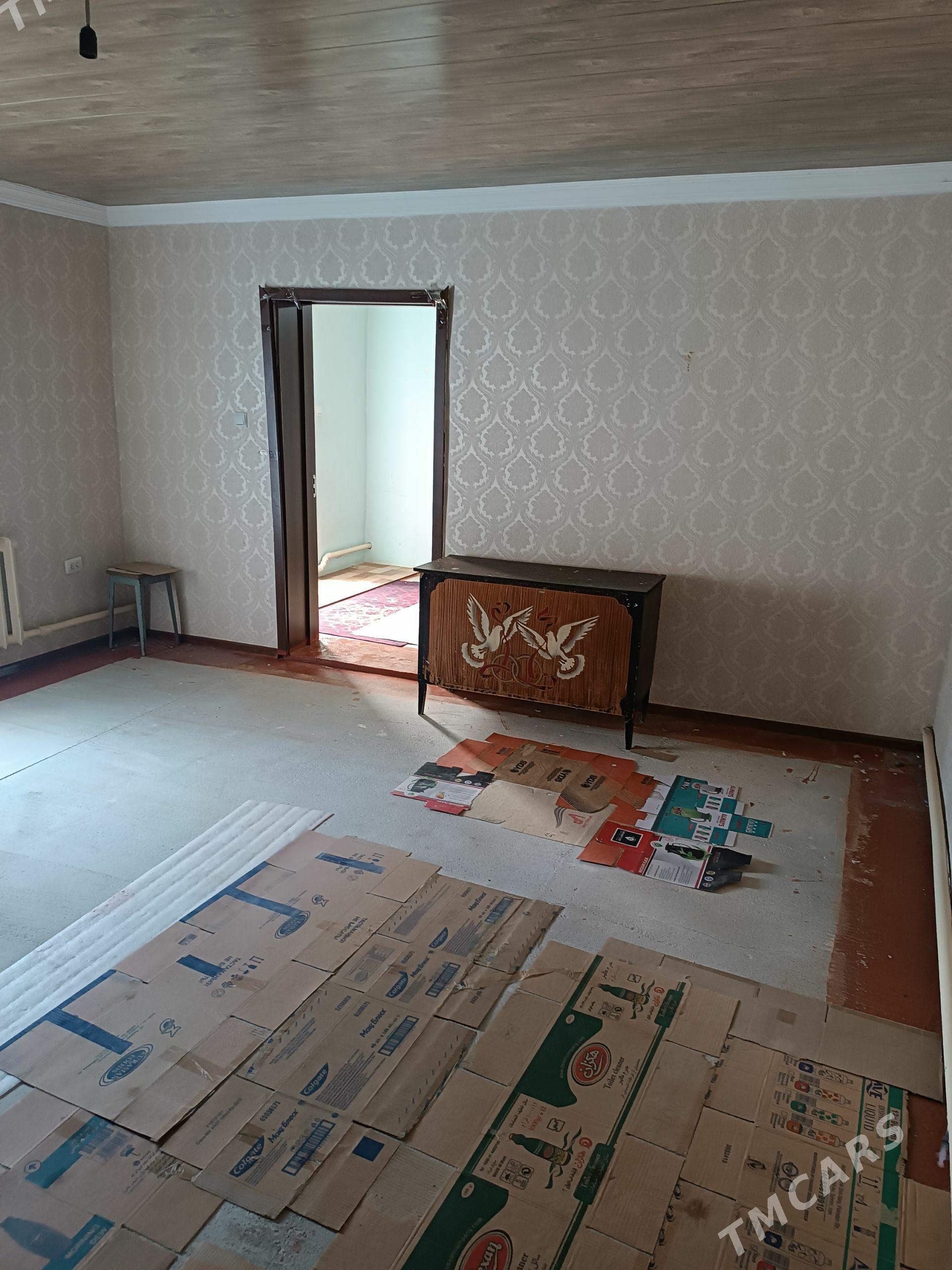 kwartira - Хитровка - img 1