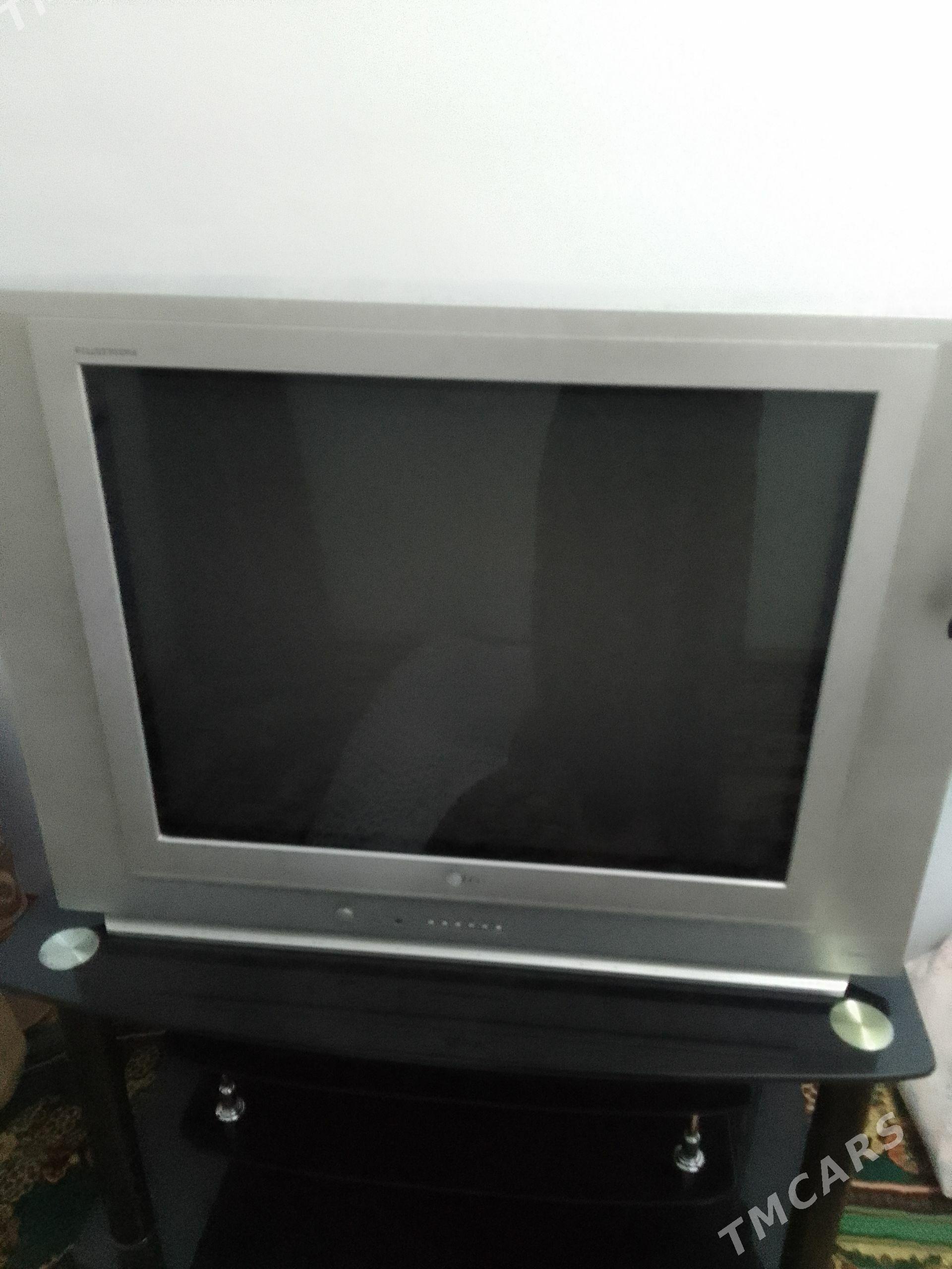 LGL - 5 mkr - img 1