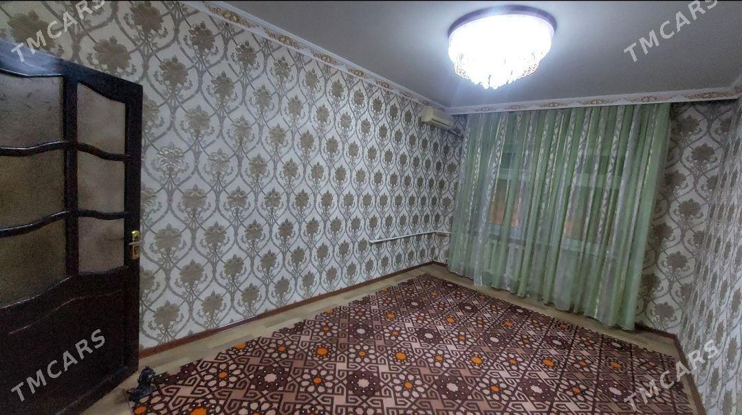 arenda kwartira, Reltor - Дашогуз - img 1