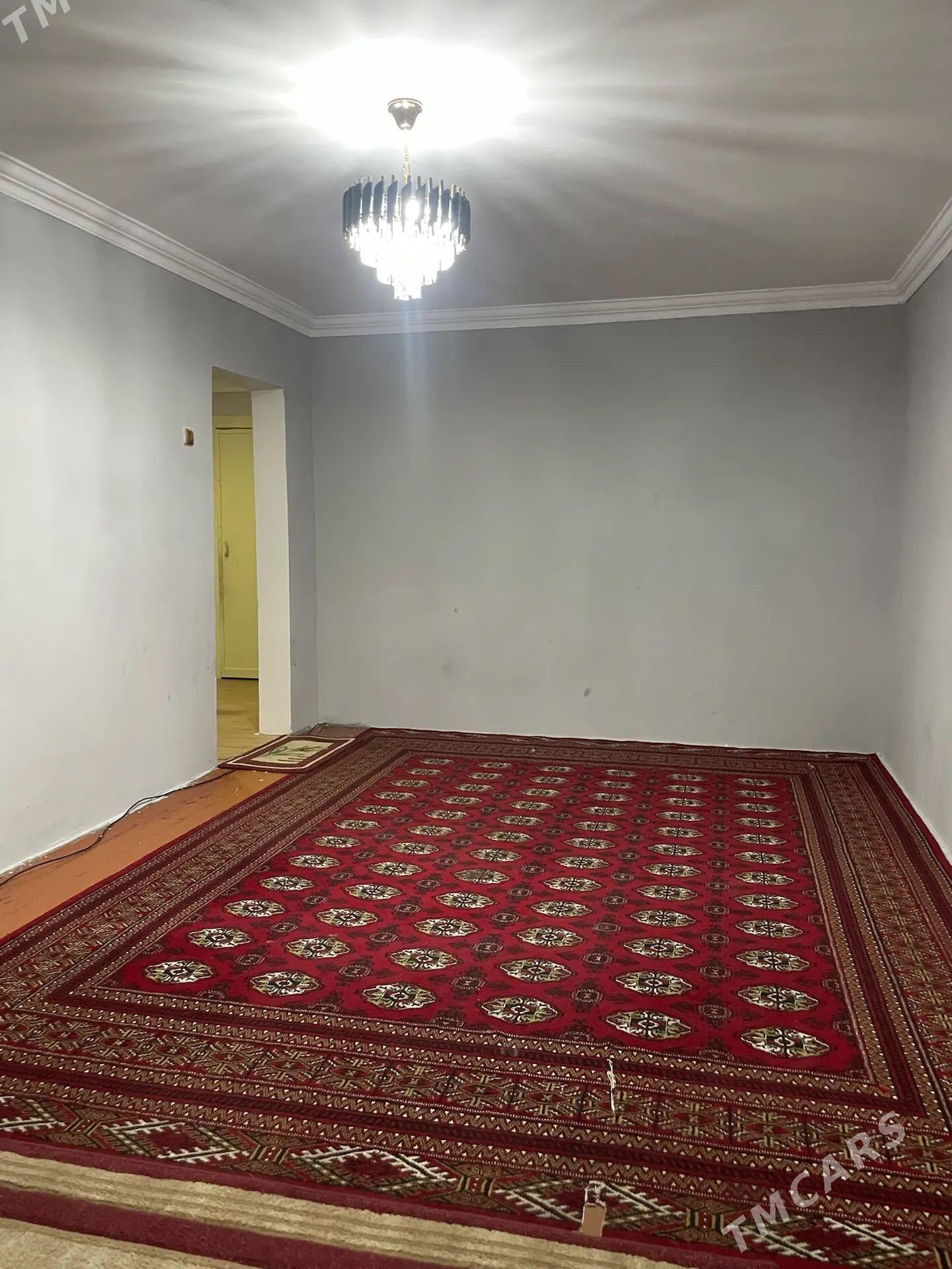 3 komnat - Türkmenabat - img 1