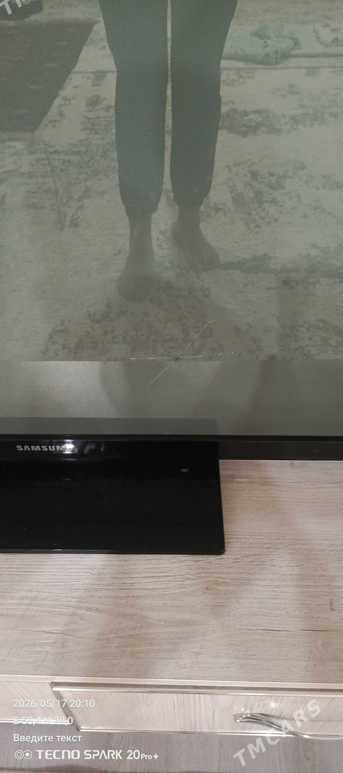 samsunug 51 - Aşgabat - img 1