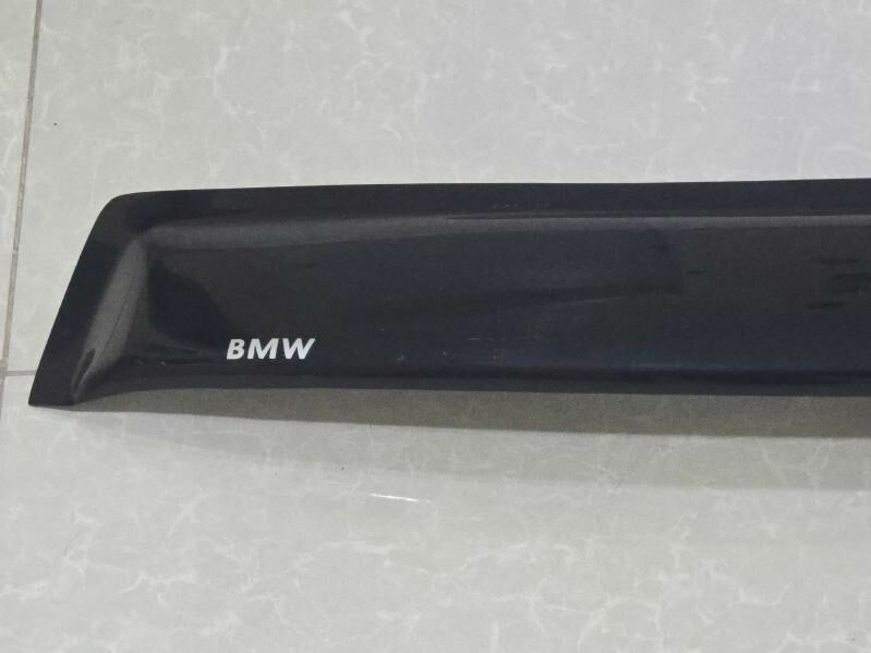 bmw e 34 200 TMT - Mary - img 1