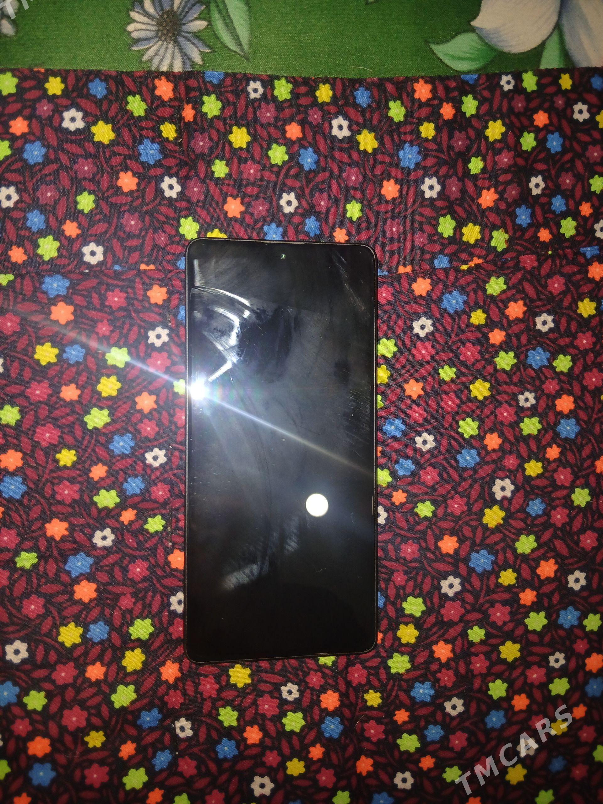 Redmi note 13 pro - Daşoguz - img 1