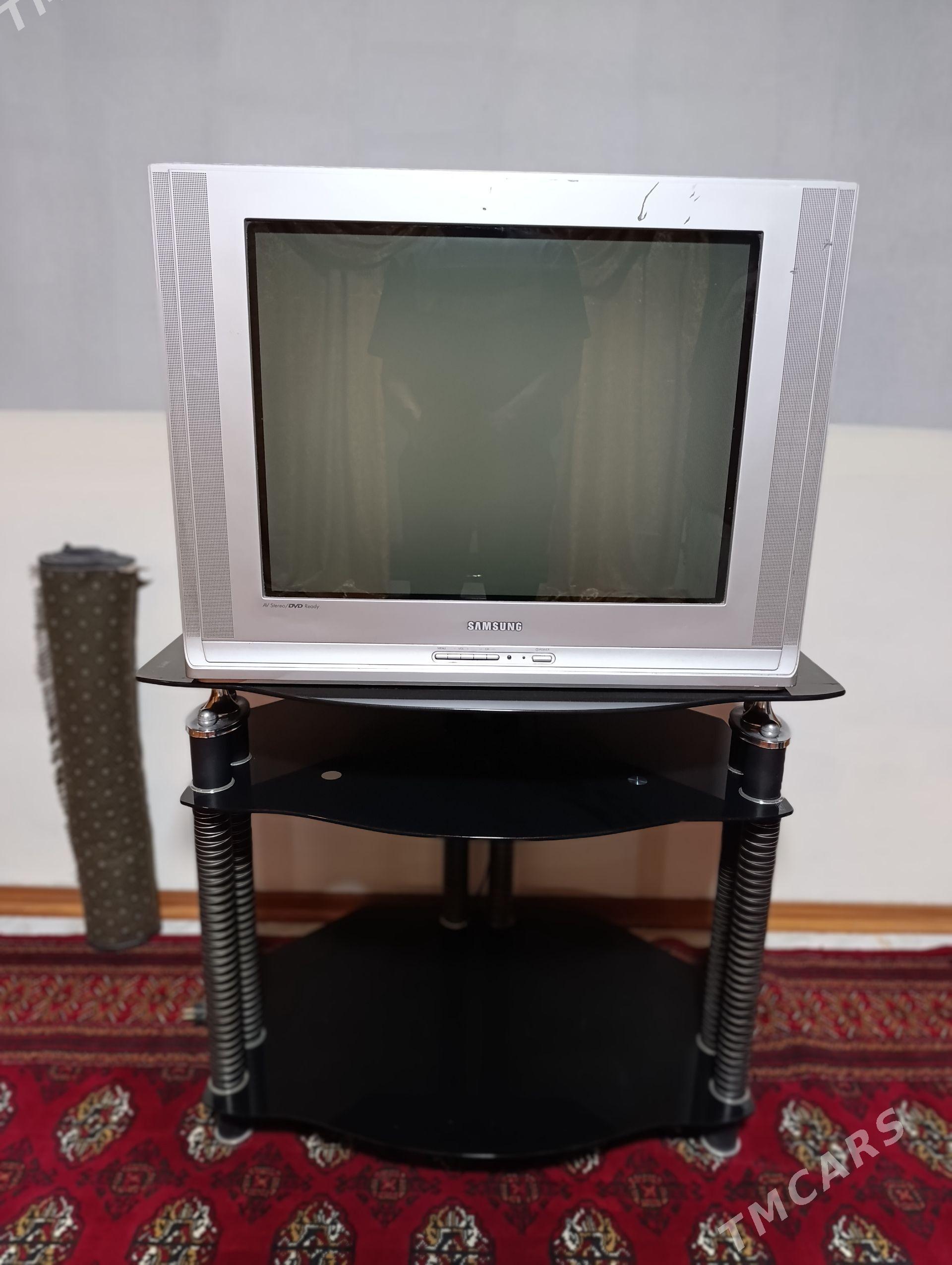 telewizor pastawka - Кака - img 1