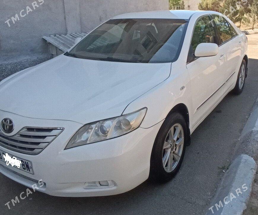 Toyota Camry 2010 - 154 000 TMT - Туркменбаши - img 1