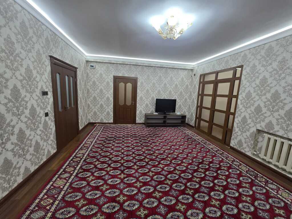 5 mkr 4 Komnat - 5 mkr - img 1