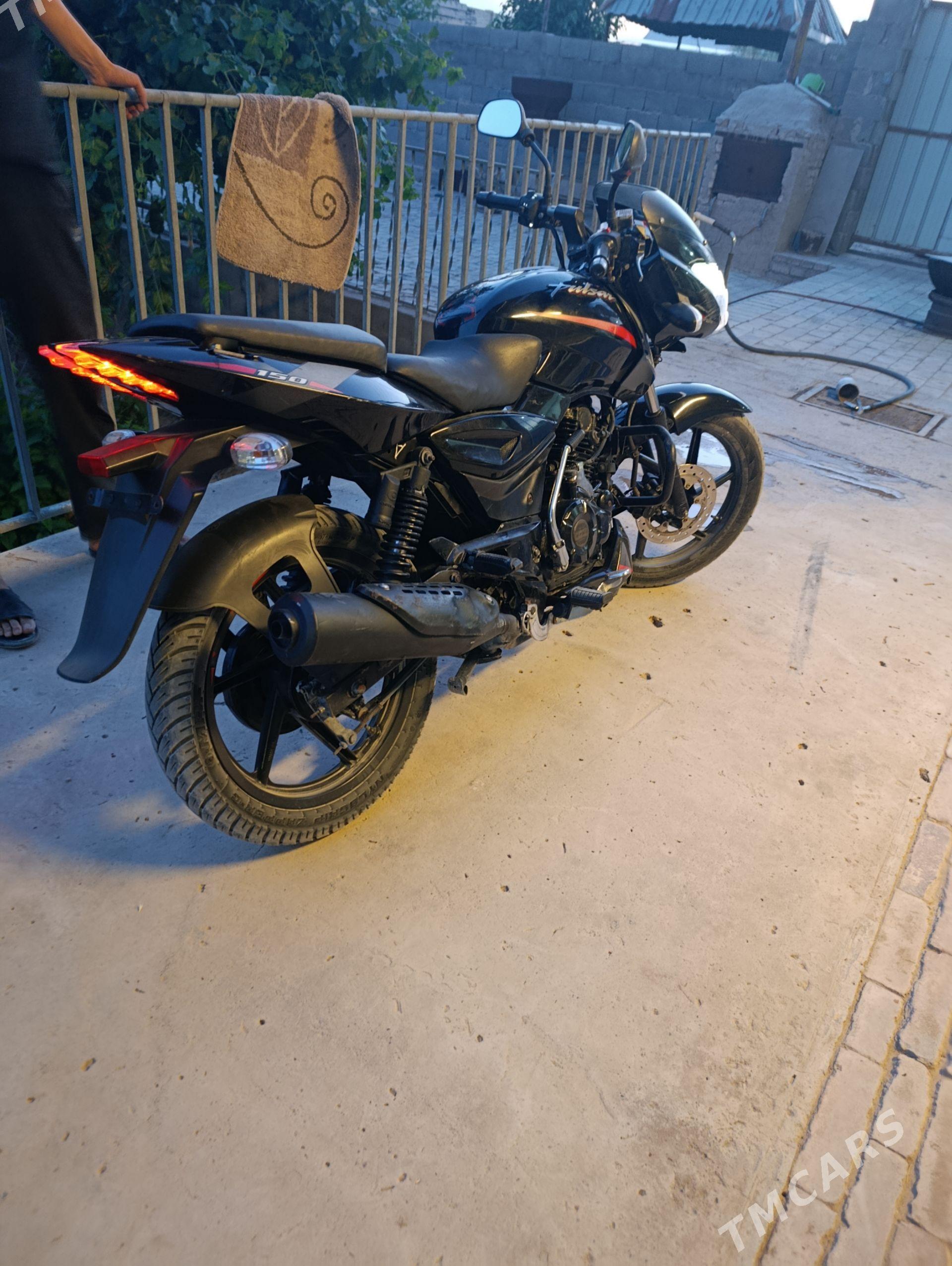 Fekon FK200-14G 2022 - 22 000 TMT - Халач - img 1