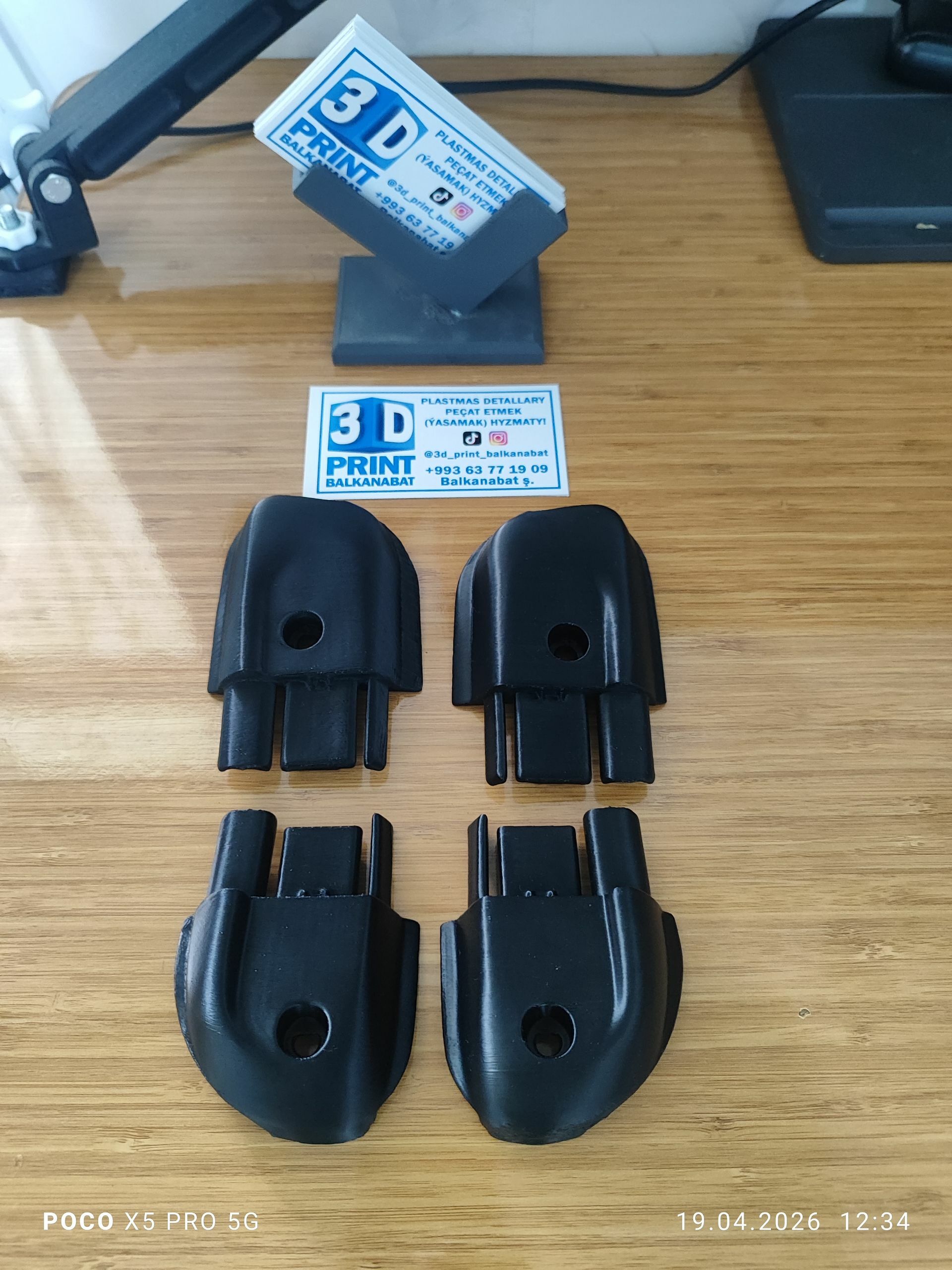 Lyzan kryshkasy Pathfinder QX4 500 TMT - Balkanabat - img 1