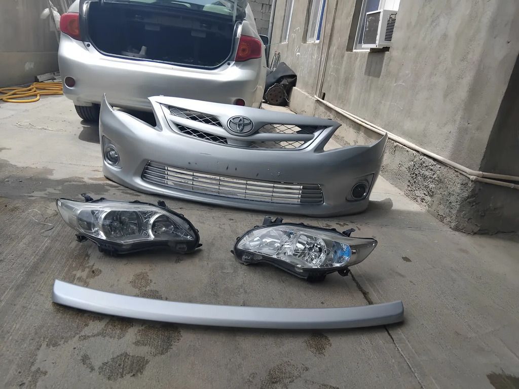 Bampyr korolla 1 500 TMT - Анев - img 1
