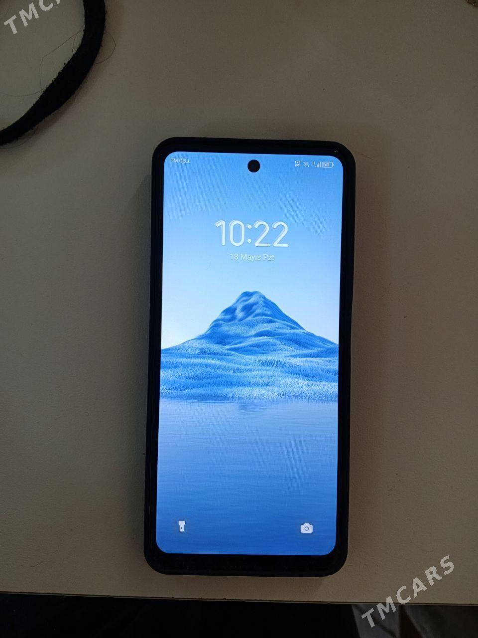 tecno spark 20 - Parahat 7 - img 1