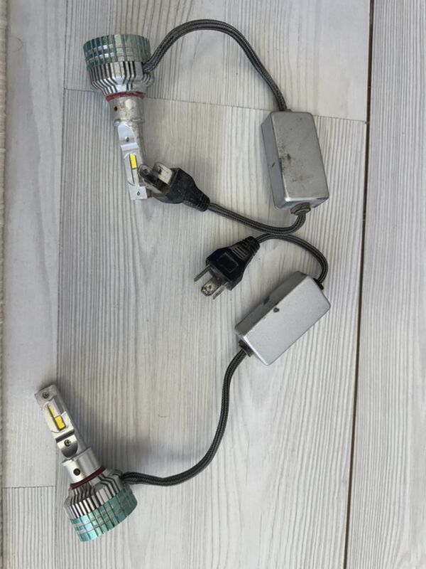 Kaier lampa 400 TMT - Türkmenabat - img 1