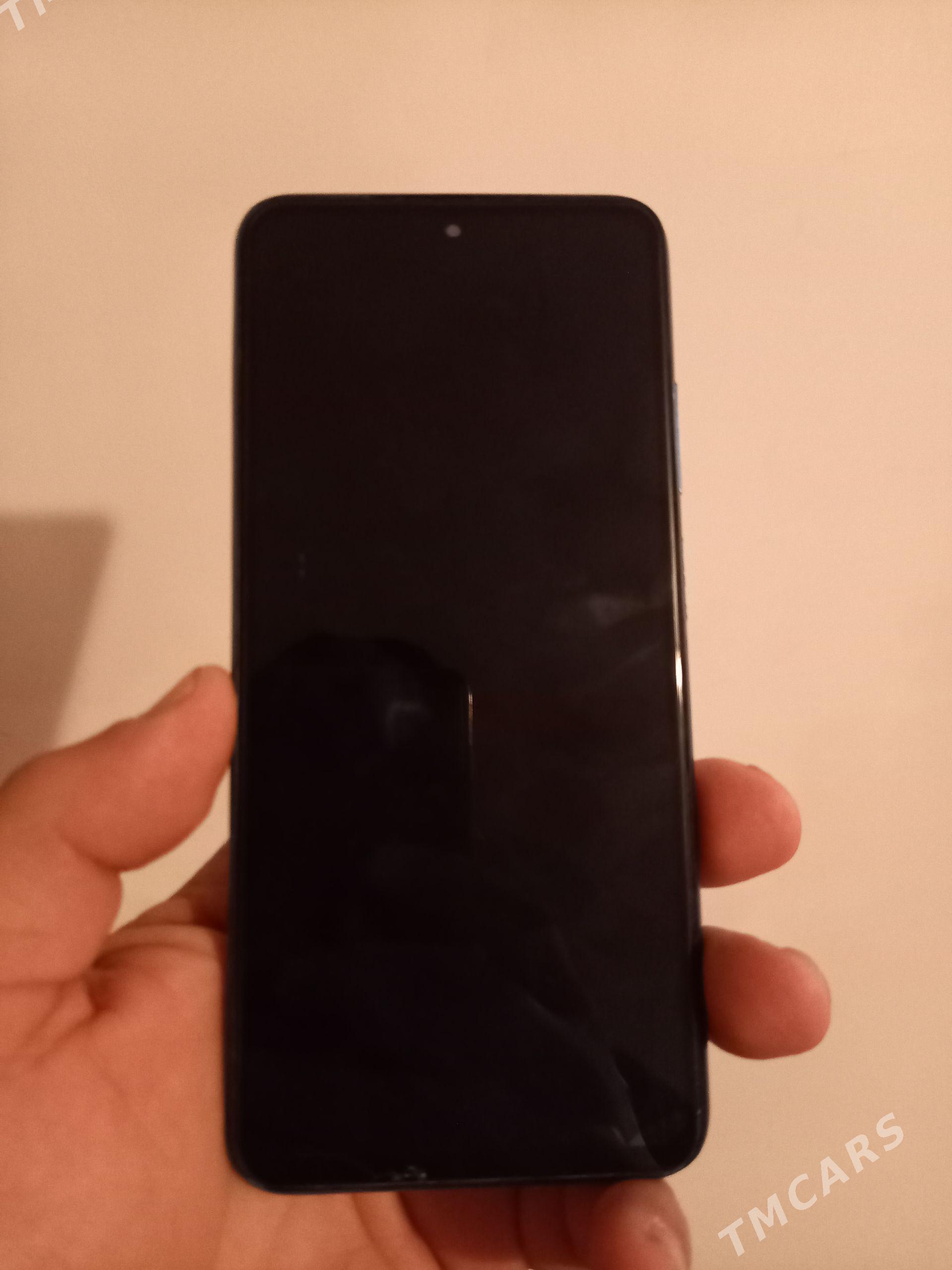 Redmi not 10 s 64 lik - Теджен - img 1