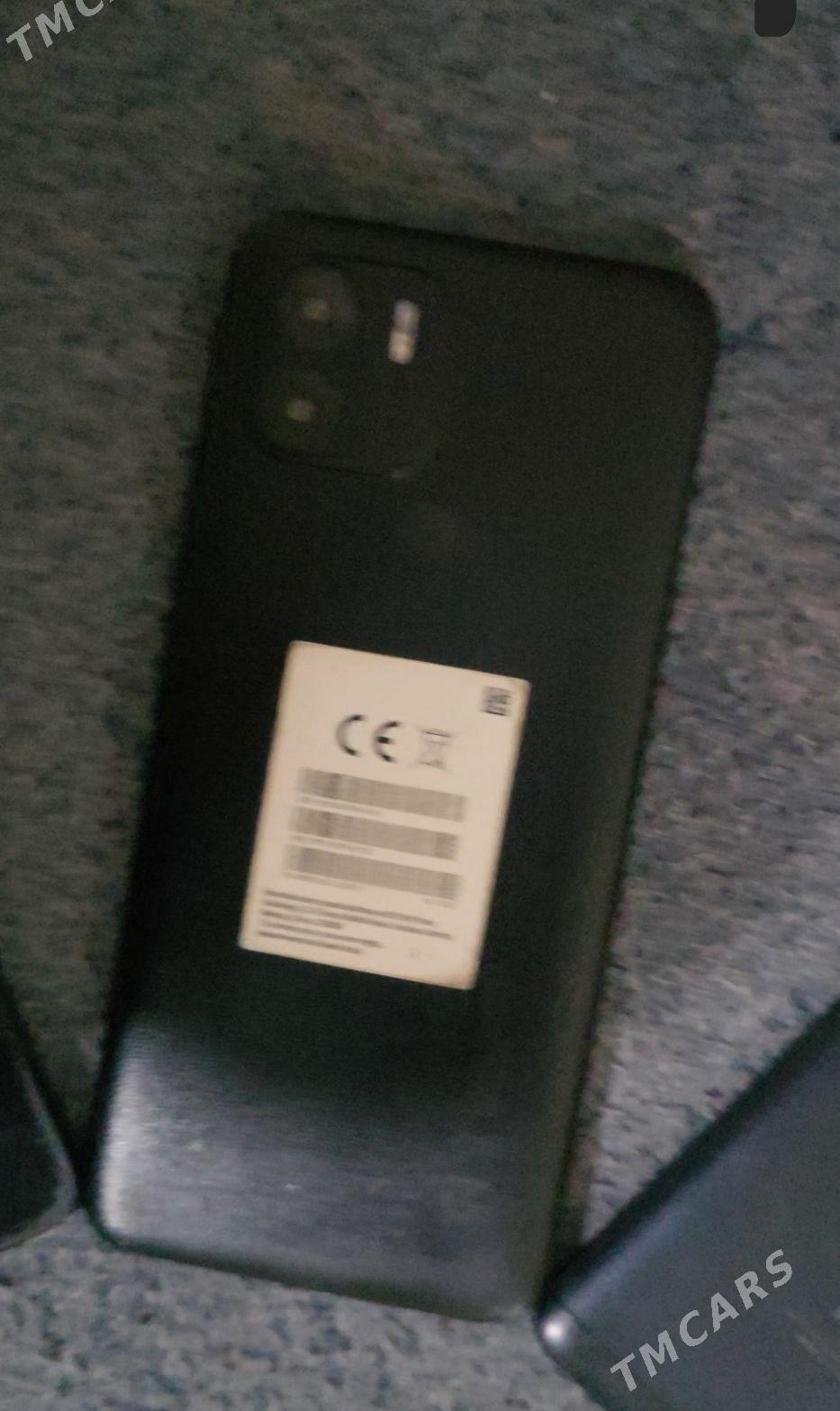 Redmi - 15-nji tapgyr - img 1
